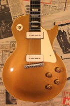 1954-LP-STD-All-GD
