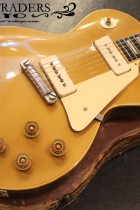 1954-LP-STD-All-GD
