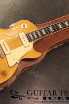 1954-LP-STD-All-GD