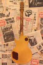 1954-LP-STD-All-GD