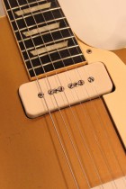 1954-LP-STD-All-GD