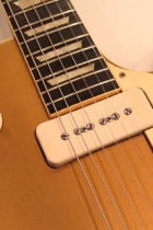 1954-LP-STD-All-GD
