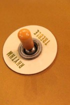 1954-LP-STD-All-GD