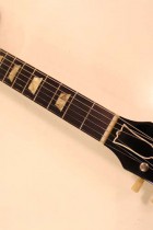 1954-LP-STD-All-GD