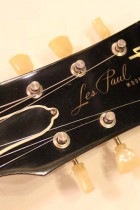 1954-LP-STD-All-GD