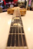 1954-LP-STD-All-GD
