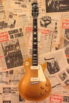 1954-LP-STD-All-GD