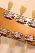 1954-LP-STD-All-GD