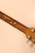 1954-LP-STD-All-GD