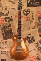 1954-LP-STD-COM-GT