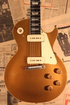 1954-LP-STD-GD11