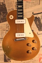 1954-LP-STD-GD12