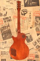 1954-LP-STD-GD14