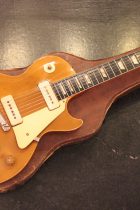 1954-LP-STD-GD14