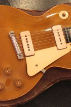 1954-LP-STD-GD14