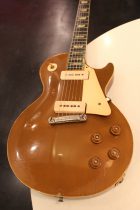 1954-LP-STD-GD14