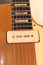 1954-LP-STD-GD14