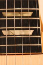 1954-LP-STD-GD14
