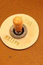 1954-LP-STD-GD14