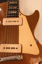 1954-LP-STD-GD14