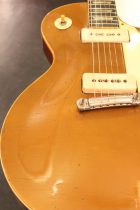 1954-LP-STD-GD14