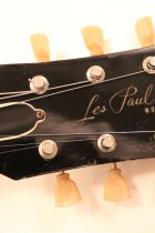 1954-LP-STD-GD14