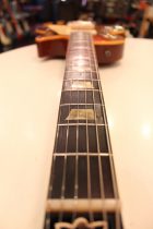 1954-LP-STD-GD14