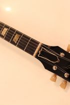 1954-LP-STD-GD14