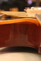 1954-LP-STD-GD14