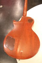 1954-LP-STD-GD14