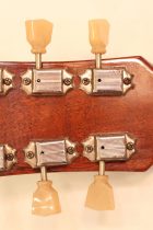 1954-LP-STD-GD14