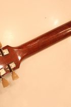 1954-LP-STD-GD14