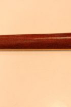 1954-LP-STD-GD14