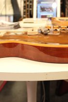 1954-LP-STD-GD14