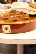 1954-LP-STD-GD14