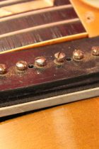 1954-LP-STD-GD14