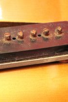 1954-LP-STD-GD14