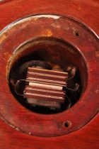 1954-LP-STD-GD14