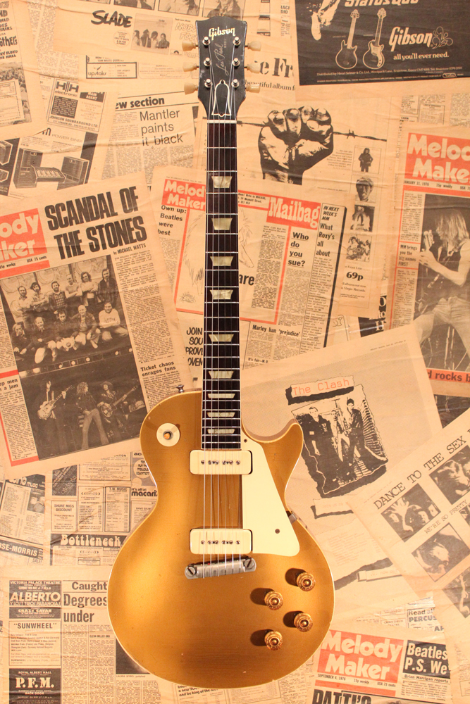 1954-LP-STD-GD15
