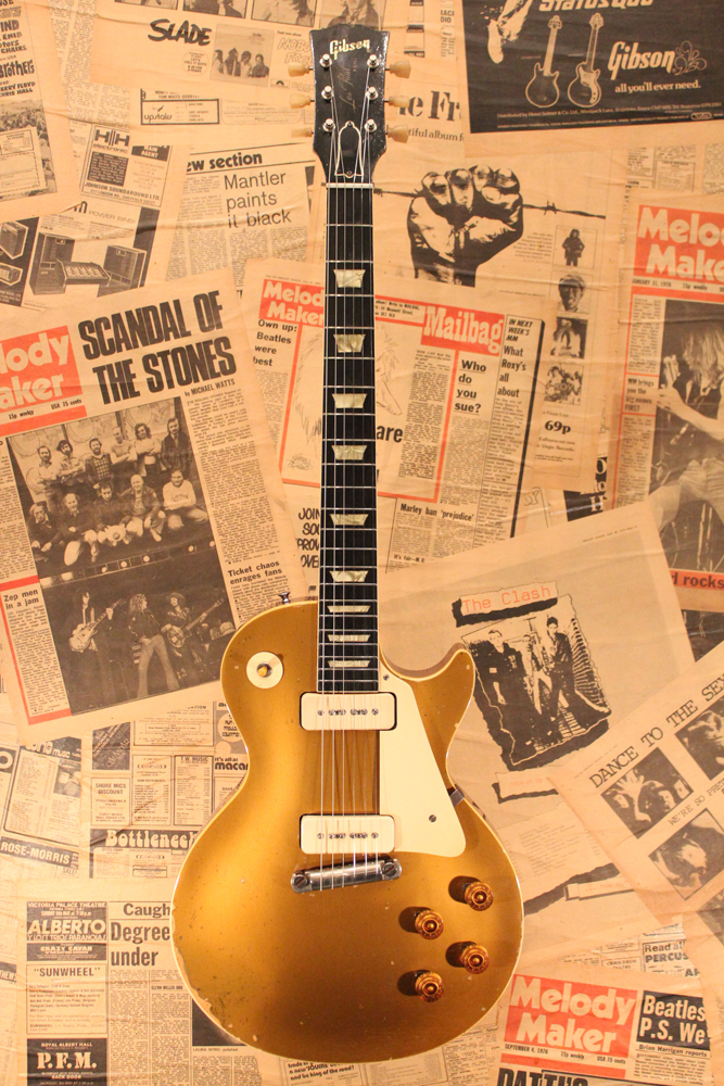 1954-LP-STD-GD17