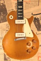 1954-LP-STD-GD18