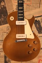 1954-LP-STD-GD19