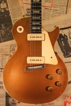 1954-LP-STD-GD2
