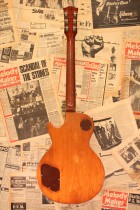 1954-LP-STD-GD2