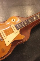 1954-LP-STD-GD2