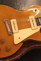 1954-LP-STD-GD2