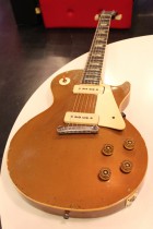 1954-LP-STD-GD2