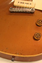 1954-LP-STD-GD2