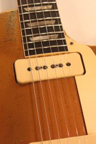 1954-LP-STD-GD2