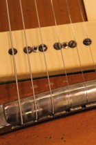 1954-LP-STD-GD2